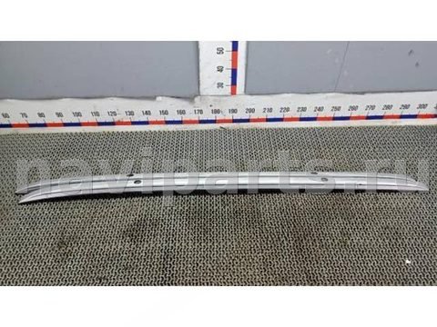 Дуги на крышу (рейлинги) Kia Sorento, 2015 г., OEM 87270C5000PAY, арт. 3BG10GW01