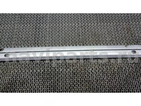 Дуги на крышу (рейлинги) Kia Sorento, 2015 г., OEM 87270C5000PAY, арт. 3BG10GW01, фото 3