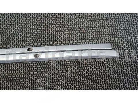 Дуги на крышу (рейлинги) Kia Sorento, 2015 г., OEM 87270C5000PAY, арт. 3BG10GW01, фото 4