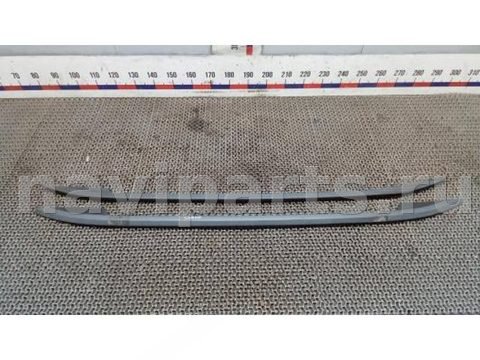 Дуги на крышу (рейлинги) Skoda Karoq, 2020 г., OEM 575860025, арт. 3BM20GW01, фото 4