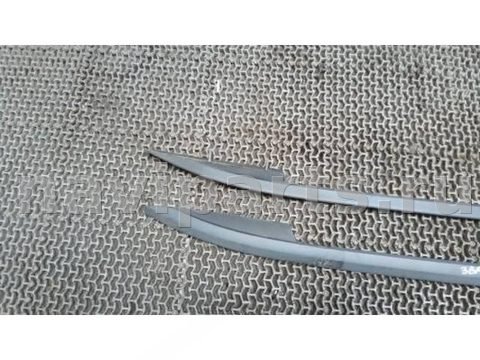 Дуги на крышу (рейлинги) Skoda Karoq, 2020 г., OEM 575860025, арт. 3BM20GW01, фото 6