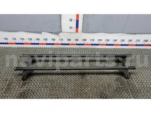 Дуги на крышу (рейлинги) Toyota RAV4 XA20, 2003 г., арт. 3GM17GW01
