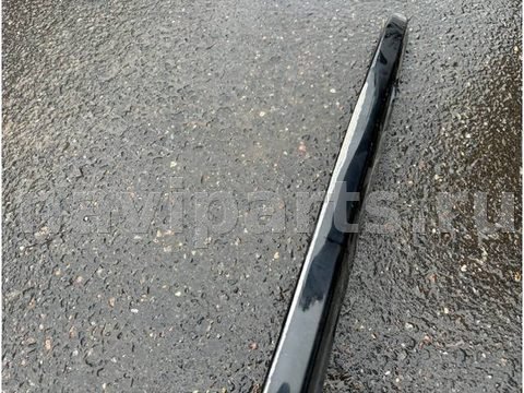 Дуги на крышу (рейлинги) BMW X5 F15, 2017 г., OEM 8057755, арт. 4361, фото 11