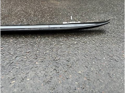 Дуги на крышу (рейлинги) BMW X5 F15, 2017 г., OEM 8057755, арт. 4361, фото 4