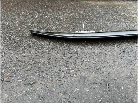 Дуги на крышу (рейлинги) BMW X5 F15, 2017 г., OEM 8057755, арт. 4361, фото 7