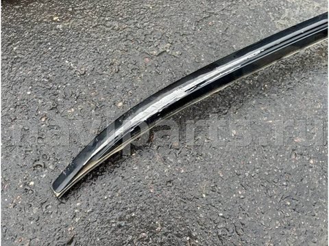 Дуги на крышу (рейлинги) BMW X5 F15, 2017 г., OEM 8057755, арт. 4361, фото 8