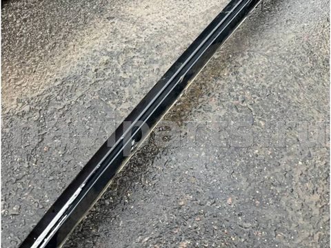 Дуги на крышу (рейлинги) BMW X5 F15, 2017 г., OEM 8057755, арт. 4361, фото 9