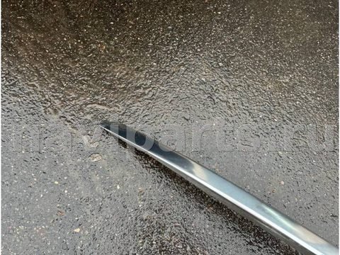 Дуги на крышу (рейлинги) Volvo XC90 LA4, 2018 г., OEM 31349912, арт. 4378, фото 10