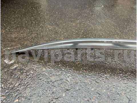 Дуги на крышу (рейлинги) Volvo XC90 LA4, 2018 г., OEM 31349912, арт. 4378, фото 11