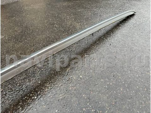 Дуги на крышу (рейлинги) Volvo XC90 LA4, 2018 г., OEM 31349912, арт. 4378, фото 13