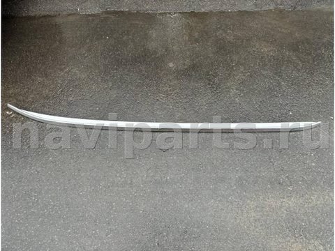 Дуги на крышу (рейлинги) Volvo XC90 LA4, 2018 г., OEM 31349912, арт. 4378, фото 2