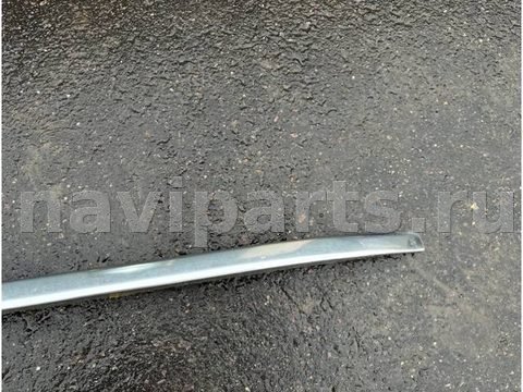 Дуги на крышу (рейлинги) Volvo XC90 LA4, 2018 г., OEM 31349912, арт. 4378, фото 7
