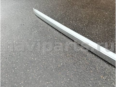 Дуги на крышу (рейлинги) Volvo XC90 LA4, 2018 г., OEM 31349911, арт. 4379, фото 6
