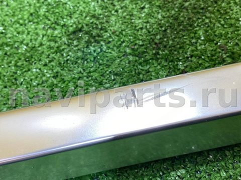 Дуги на крышу (рейлинги) Volkswagen Tiguan, 2024 г., OEM 5NL860044A, арт. 49377392, фото 12