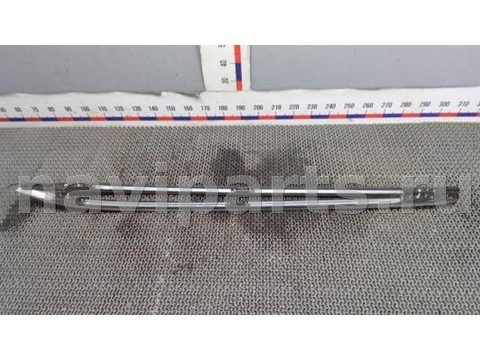 Дуги на крышу (рейлинги) Toyota Auris E180, 2014 г., OEM 6347002020, арт. 4BG23GW01, фото 4