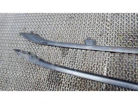Дуги на крышу (рейлинги) Skoda Octavia A5, 2010 г., арт. 4BM11GW01, фото 4