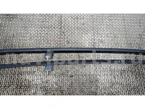 Дуги на крышу (рейлинги) Volkswagen Passat B6, 2007 г., арт. 4EP21GW01, фото 3