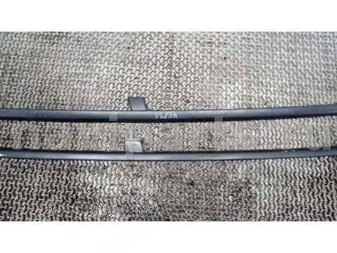 Дуги на крышу (рейлинги) Volkswagen Passat B6, 2007 г., арт. 4EP21GW01, фото 7
