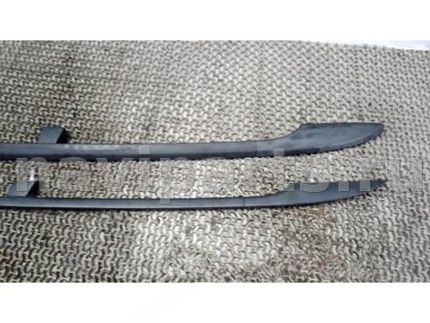Дуги на крышу (рейлинги) Volkswagen Passat B6, 2007 г., OEM 3C9860025A, арт. 4EP23GW01, фото 5
