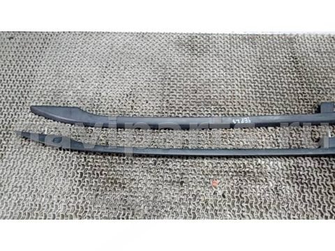 Дуги на крышу (рейлинги) Volkswagen Passat B6, 2007 г., OEM 3C9860025A, арт. 4EP23GW01, фото 6