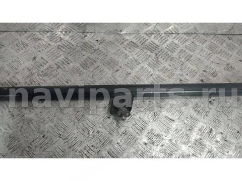 Дуги на крышу (рейлинги) Volkswagen Passat, 2000 г., арт. 50843, фото 3