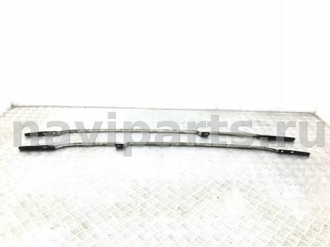 Дуги на крышу (рейлинги) Volkswagen Golf, 2010 г., OEM 362FVR4071, арт. 522770, фото 2
