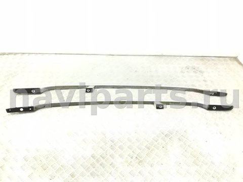 Дуги на крышу (рейлинги) Volkswagen Golf, 2010 г., OEM 362FVR4071, арт. 522770, фото 4