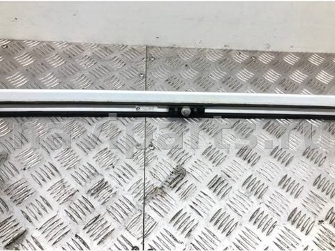 Дуги на крышу (рейлинги) BMW X3 F25, 2011 г., OEM 7230207, арт. 526046, фото 10