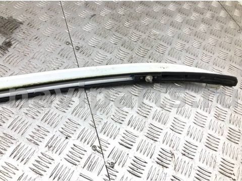 Дуги на крышу (рейлинги) BMW X3 F25, 2011 г., OEM 7230207, арт. 526046, фото 5