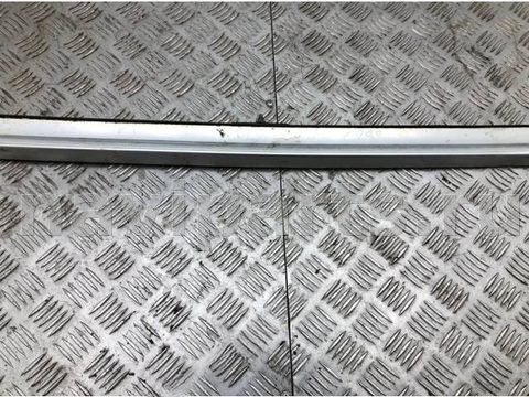 Дуги на крышу (рейлинги) BMW X3 F25, 2011 г., OEM 7230207, арт. 526046, фото 7