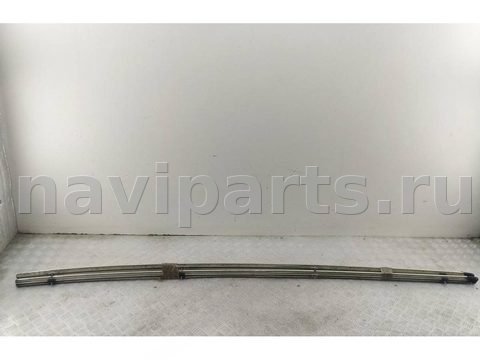 Дуги на крышу (рейлинги) Ford Galaxy, 2006 г., OEM 1689861AM21U55122AE, арт. 53756176, фото 2