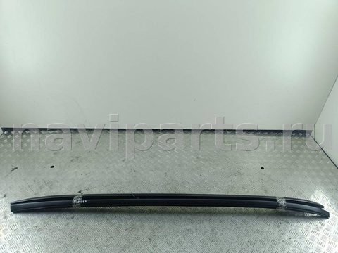 Дуги на крышу (рейлинги) BMW 5 F10/F11/GT F07, 2012 г., арт. 54348982
