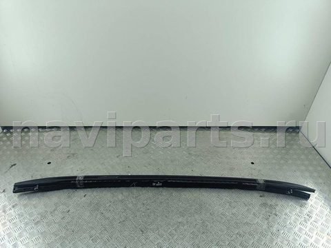 Дуги на крышу (рейлинги) BMW 5 F10/F11/GT F07, 2012 г., арт. 54348982, фото 2