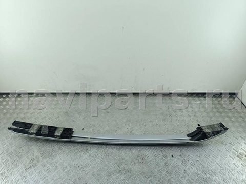 Дуги на крышу (рейлинги) Peugeot, 2008 г., арт. 54533588, фото 2