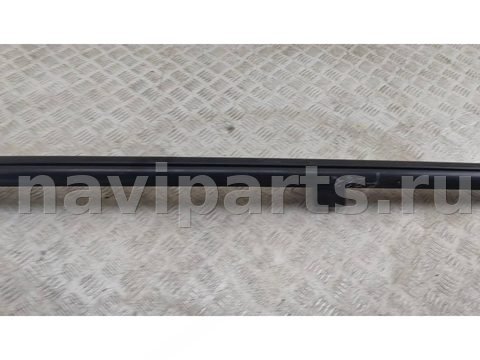 Дуги на крышу (рейлинги) Volkswagen Golf, 2000 г., арт. 54699817, фото 3