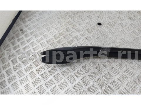 Дуги на крышу (рейлинги) Volkswagen Golf, 2000 г., арт. 54699817, фото 6