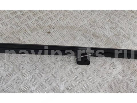 Дуги на крышу (рейлинги) Volkswagen Golf, 2000 г., арт. 54699817, фото 7