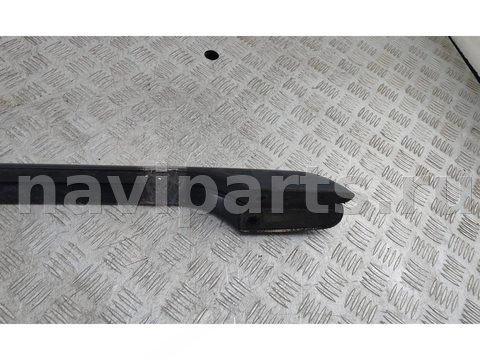 Дуги на крышу (рейлинги) Volkswagen Golf, 2000 г., арт. 54699817, фото 8