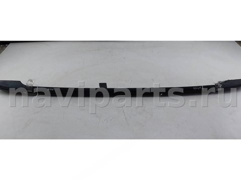 Дуги на крышу (рейлинги) Volkswagen Passat B6, 2006 г., OEM 3C0860026, арт. 54703622