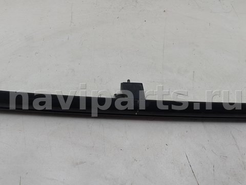 Дуги на крышу (рейлинги) Volkswagen Passat B6, 2006 г., OEM 3C0860026, арт. 54703622, фото 3