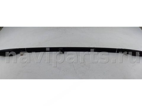 Дуги на крышу (рейлинги) Volkswagen Passat B6, 2006 г., OEM 3C0860026, арт. 54703622, фото 5