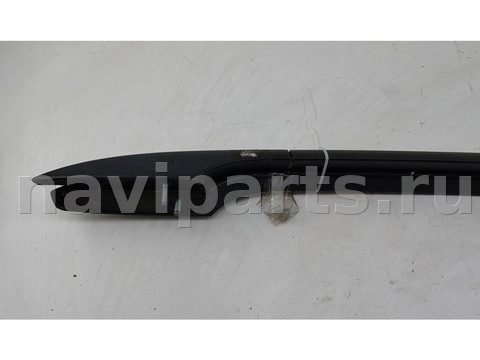 Дуги на крышу (рейлинги) Volkswagen Passat B6, 2006 г., OEM 3C0860026, арт. 54703622, фото 6