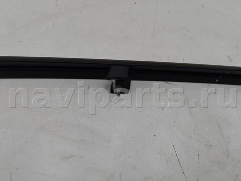 Дуги на крышу (рейлинги) Volkswagen Passat B6, 2006 г., OEM 3C0860026, арт. 54703622, фото 7