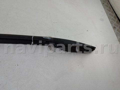 Дуги на крышу (рейлинги) Volkswagen Passat B6, 2006 г., OEM 3C0860026, арт. 54703622, фото 8