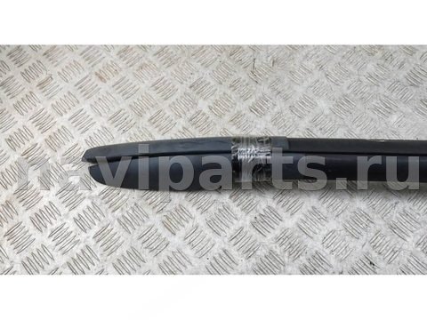 Дуги на крышу (рейлинги) Volkswagen Passat B5, 2001 г., арт. 54707871, фото 3