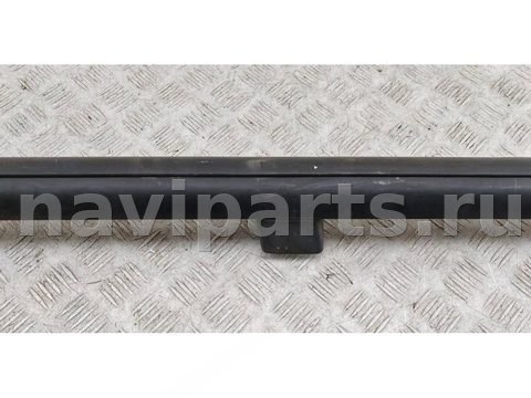 Дуги на крышу (рейлинги) Volkswagen Passat B5, 2001 г., арт. 54707871, фото 4