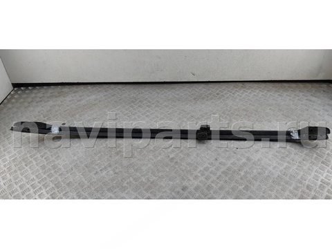 Дуги на крышу (рейлинги) Volkswagen Passat B5, 2001 г., арт. 54707871, фото 6
