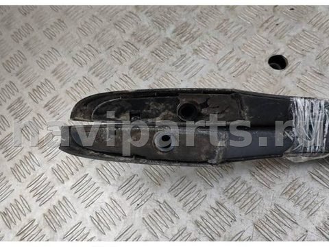 Дуги на крышу (рейлинги) Volkswagen Passat B5, 2001 г., арт. 54707871, фото 7