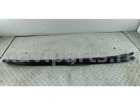 Дуги на крышу (рейлинги) BMW 5 F10/F11/GT F07, 2011 г., арт. 54866663