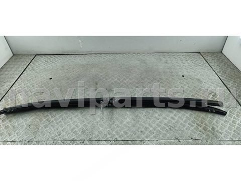 Дуги на крышу (рейлинги) BMW 5 F10/F11/GT F07, 2011 г., арт. 54866663, фото 2